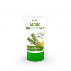 Import produktów XML malowia.pl